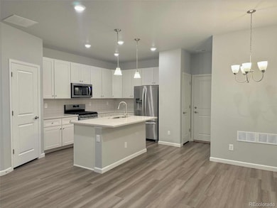 1889 S Poplar Ct, Denver, CO 80224 - photo 4