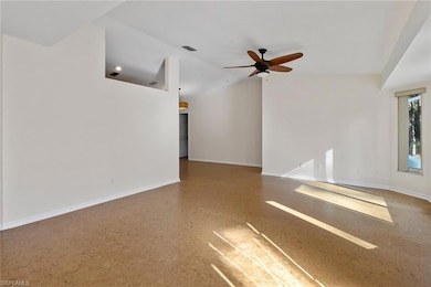 281 3rd St SW, Naples, FL 34117 - photo 4