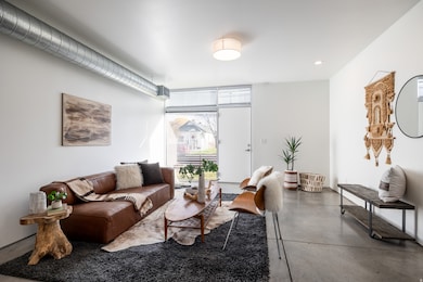 1118 S West Temple, Salt Lake City, UT 84101 - photo 4