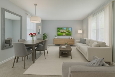 552 Walnut Ave, Elgin, IL 60123 - photo 4