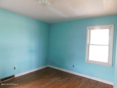 510 Johnston Hwy, Newton Grove, NC 28366 - photo 5