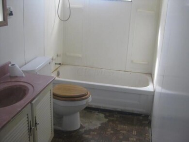 3955 Briggs Rd, Columbus, OH 43228 - photo 4