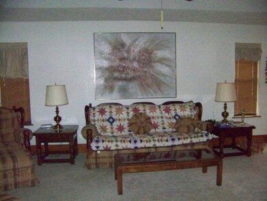 423 Diana Dr, Alamo, TX 78516 - photo 3