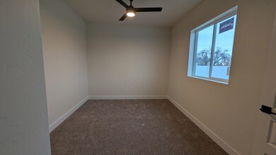 2474 Revere Rd, Grand Junction, CO 81505 - photo 7