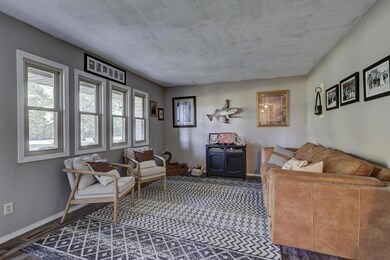 29779 Ivy Rd, Carl Junction, MO 64834 - photo 7