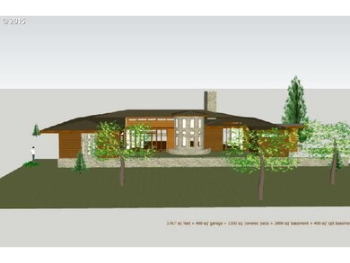 2950 NW 53rd Dr, Portland, OR 97210 - photo 3