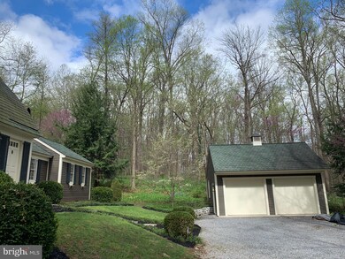 185 Windward Ln, Shepherdstown, WV 25443 - photo 7