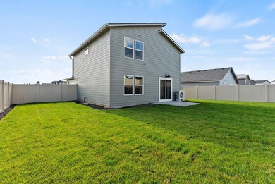 5756 S Zabo Rd, Spokane, WA 99224 - photo 4