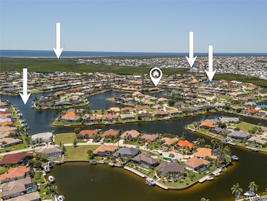 3705 Toulouse Ct, Punta Gorda, FL 33950 - photo 3