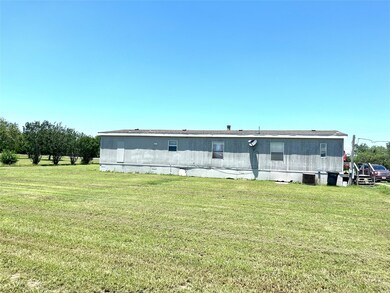 5951 Fm 1181, Ennis, TX 75119 - photo 5