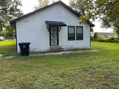 5605 Lavender St, Houston, TX 77026 - photo 2