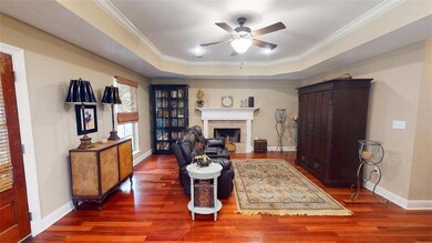 34148 Reilly Rd, Slidell, LA 70460 - photo 4