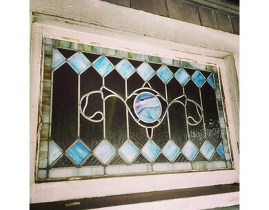 3-5 Haynes St, Maynard, MA 01754 - photo 2