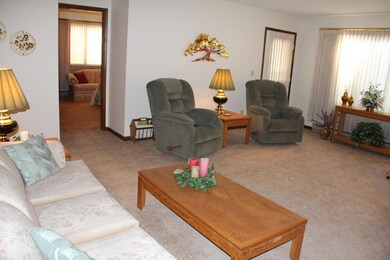 Living Room View (2)