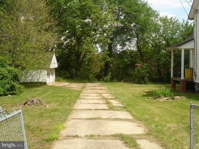 4003 53rd St, Bladensburg, MD 20710 - photo 7