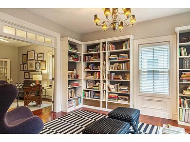 36 Chapin Ave, Providence, RI 02909 - photo 2