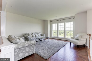 20640 Sibbald Square, Ashburn, VA 20147 - photo 3