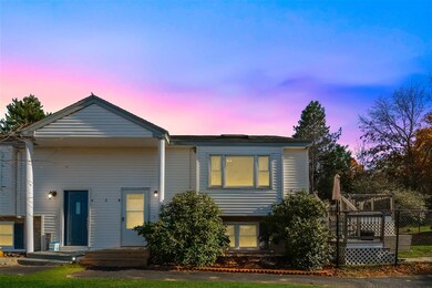 8 Matthew Dr, Derry, NH 03038 - photo 2