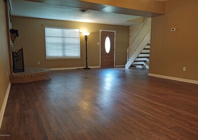 116 Brookdale Plaza, Jacksonville, NC 28546 - photo 5