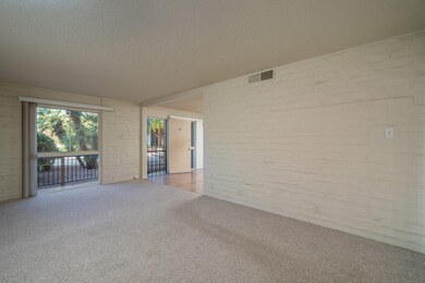 Living Space Shot 2