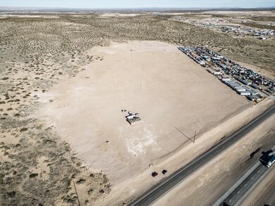 TBD W Gateway Blvd Tx Tbd, El Paso, TX 79938 - photo 6