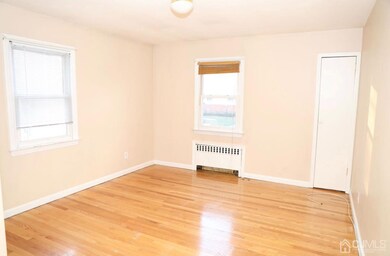 14 Walsh Ave, Edison, NJ 08837 - photo 7