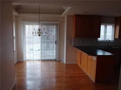 1508 Wrangler Way, Raymore, MO 64083 - photo 7