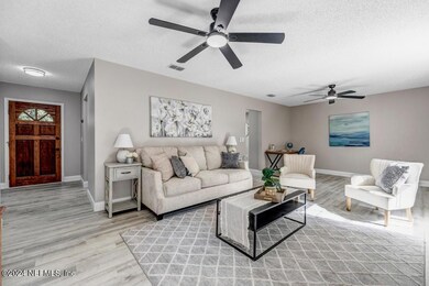 6096 Townsend Rd-6