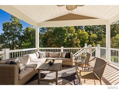 5338 Mirasol Manor Way, Eureka, MO 63025 - photo 5