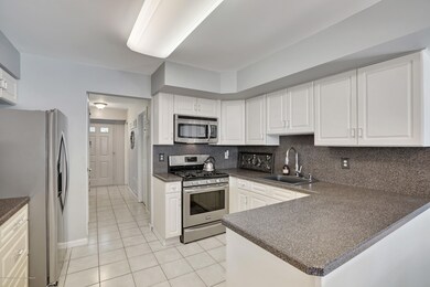 16 Honeysuckle Way, Howell, NJ 07731 - photo 6