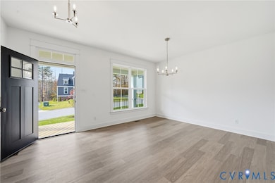 4119 Tuckmar Pond Dr, Moseley, VA 23120 - photo 7