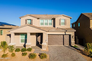 21307 N 59th Terrace, Phoenix, AZ 85054 - photo 7