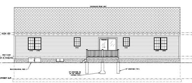 82 Pierce St, Rochester, MA 02770 - photo 3