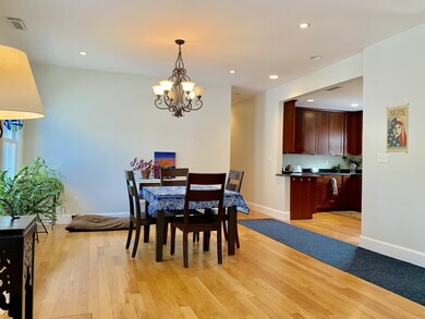 93 Dudley St unit A, Cambridge, MA 02140 - photo 7