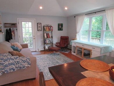 28 Alder Rd, Norton, MA 02766 - photo 7