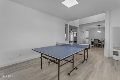 1181 E Powell Way, Chandler, AZ 85249 - photo 5