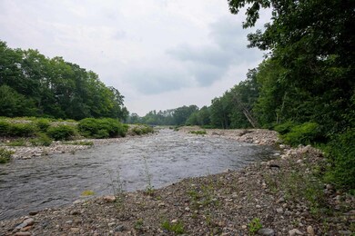 0 Route 25 unit 4 4873799, Warren, NH 03279 - photo 5