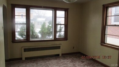 324 S 6th St, Emmaus, PA 18049 - photo 5