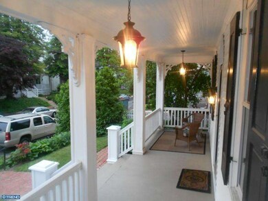 2324 W 18th St, Wilmington, DE 19806 - photo 2