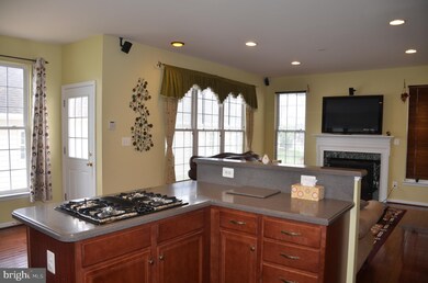 42559 Pelican Dr, Chantilly, VA 20152 - photo 7