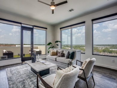 7450 Coronado Ave unit 301, Dallas, TX 75214 - photo 7