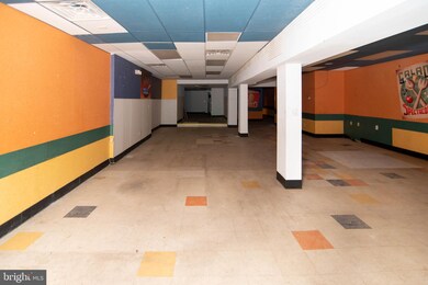 2218 E Monument St, Baltimore, MD 21205 - photo 3