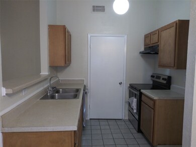 11010 Crenchrus Ct, Houston, TX 77086 - photo 7