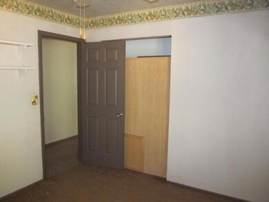 023-344241 Bdrm 1A