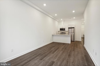 2032 N 18th St, Philadelphia, PA 19121 - photo 3