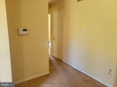 525 Front St, Palmyra, NJ 08065 - photo 4