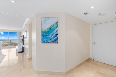 Sea Ranch Club of Boca III unit 704, Boca Raton, FL 33431 - photo 7