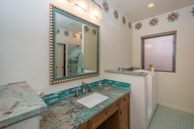 master bath-3