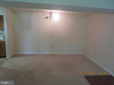 1645 Carriage House Terrace, Silver Spring, MD 20904 - photo 6