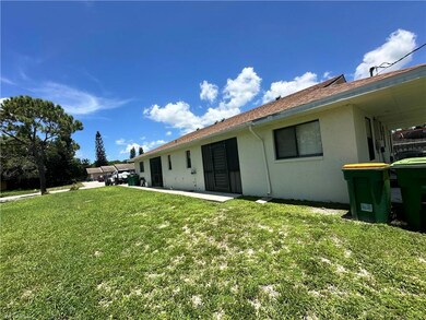 2316 55th Terrace SW, Naples, FL 34116 - photo 3